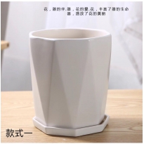 花盆